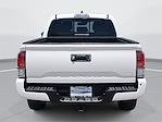 Used 2020 Toyota Tacoma TRD Sport Double Cab Pickup for sale #P8179 - photo 4