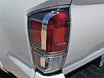 Used 2020 Toyota Tacoma TRD Sport Double Cab Pickup for sale #P8179 - photo 40