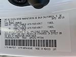 Used 2020 Toyota Tacoma TRD Sport Double Cab Pickup for sale #P8179 - photo 42