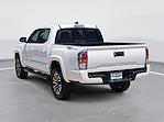 Used 2020 Toyota Tacoma TRD Sport Double Cab Pickup for sale #P8179 - photo 5