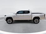 Used 2020 Toyota Tacoma TRD Sport Double Cab Pickup for sale #P8179 - photo 6