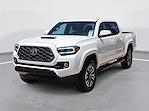 Used 2020 Toyota Tacoma TRD Sport Double Cab Pickup for sale #P8179 - photo 7