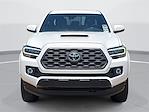 Used 2020 Toyota Tacoma TRD Sport Double Cab Pickup for sale #P8179 - photo 8