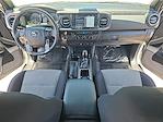 Used 2020 Toyota Tacoma TRD Sport Double Cab Pickup for sale #P8179 - photo 9