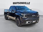 2022 Chevrolet Silverado 1500 Double Cab 4x4 Pickup for sale #P8183 - photo 1