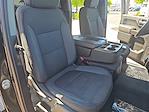 2022 Chevrolet Silverado 1500 Double Cab 4x4 Pickup for sale #P8183 - photo 10