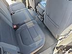 2022 Chevrolet Silverado 1500 Double Cab 4x4 Pickup for sale #P8183 - photo 11