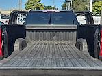 2022 Chevrolet Silverado 1500 Double Cab 4x4 Pickup for sale #P8183 - photo 12
