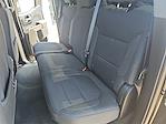 2022 Chevrolet Silverado 1500 Double Cab 4x4 Pickup for sale #P8183 - photo 13