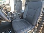 2022 Chevrolet Silverado 1500 Double Cab 4x4 Pickup for sale #P8183 - photo 14