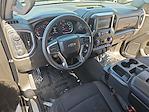 2022 Chevrolet Silverado 1500 Double Cab 4x4 Pickup for sale #P8183 - photo 15