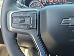 2022 Chevrolet Silverado 1500 Double Cab 4x4 Pickup for sale #P8183 - photo 16