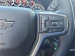 2022 Chevrolet Silverado 1500 Double Cab 4x4 Pickup for sale #P8183 - photo 17