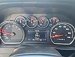 2022 Chevrolet Silverado 1500 Double Cab 4x4 Pickup for sale #P8183 - photo 18