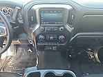 2022 Chevrolet Silverado 1500 Double Cab 4x4 Pickup for sale #P8183 - photo 19