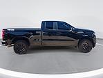 2022 Chevrolet Silverado 1500 Double Cab 4x4 Pickup for sale #P8183 - photo 3