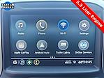2022 Chevrolet Silverado 1500 Double Cab 4x4 Pickup for sale #P8183 - photo 21