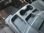 2022 Chevrolet Silverado 1500 Double Cab 4x4 Pickup for sale #P8183 - photo 23
