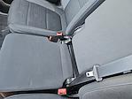 2022 Chevrolet Silverado 1500 Double Cab 4x4 Pickup for sale #P8183 - photo 24
