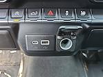 2022 Chevrolet Silverado 1500 Double Cab 4x4 Pickup for sale #P8183 - photo 25