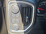 2022 Chevrolet Silverado 1500 Double Cab 4x4 Pickup for sale #P8183 - photo 26