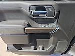 2022 Chevrolet Silverado 1500 Double Cab 4x4 Pickup for sale #P8183 - photo 27