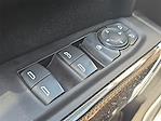 2022 Chevrolet Silverado 1500 Double Cab 4x4 Pickup for sale #P8183 - photo 28