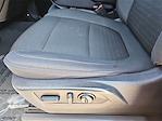 2022 Chevrolet Silverado 1500 Double Cab 4x4 Pickup for sale #P8183 - photo 29