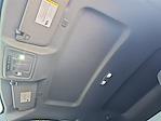 2022 Chevrolet Silverado 1500 Double Cab 4x4 Pickup for sale #P8183 - photo 30