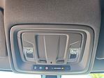 2022 Chevrolet Silverado 1500 Double Cab 4x4 Pickup for sale #P8183 - photo 31
