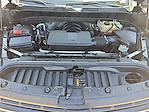 2022 Chevrolet Silverado 1500 Double Cab 4x4 Pickup for sale #P8183 - photo 32