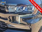 2022 Chevrolet Silverado 1500 Double Cab 4x4 Pickup for sale #P8183 - photo 33