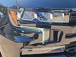 2022 Chevrolet Silverado 1500 Double Cab 4x4 Pickup for sale #P8183 - photo 34