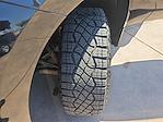2022 Chevrolet Silverado 1500 Double Cab 4x4 Pickup for sale #P8183 - photo 35