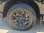 2022 Chevrolet Silverado 1500 Double Cab 4x4 Pickup for sale #P8183 - photo 36
