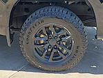 2022 Chevrolet Silverado 1500 Double Cab 4x4 Pickup for sale #P8183 - photo 37