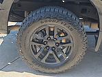 2022 Chevrolet Silverado 1500 Double Cab 4x4 Pickup for sale #P8183 - photo 38