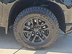 2022 Chevrolet Silverado 1500 Double Cab 4x4 Pickup for sale #P8183 - photo 39