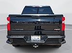 2022 Chevrolet Silverado 1500 Double Cab 4x4 Pickup for sale #P8183 - photo 4