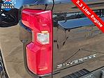 2022 Chevrolet Silverado 1500 Double Cab 4x4 Pickup for sale #P8183 - photo 40