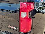 2022 Chevrolet Silverado 1500 Double Cab 4x4 Pickup for sale #P8183 - photo 41