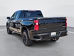 2022 Chevrolet Silverado 1500 Double Cab 4x4 Pickup for sale #P8183 - photo 5
