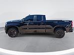 2022 Chevrolet Silverado 1500 Double Cab 4x4 Pickup for sale #P8183 - photo 6