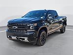 2022 Chevrolet Silverado 1500 Double Cab 4x4 Pickup for sale #P8183 - photo 7