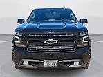 2022 Chevrolet Silverado 1500 Double Cab 4x4 Pickup for sale #P8183 - photo 8