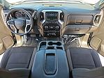 2022 Chevrolet Silverado 1500 Double Cab 4x4 Pickup for sale #P8183 - photo 9