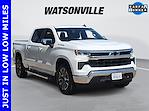 2023 Chevrolet Silverado 1500 Crew Cab 4x2 Pickup for sale #P8186 - photo 1
