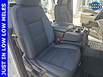 2023 Chevrolet Silverado 1500 Crew Cab 4x2 Pickup for sale #P8186 - photo 10