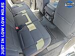 2023 Chevrolet Silverado 1500 Crew Cab 4x2 Pickup for sale #P8186 - photo 11