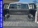 2023 Chevrolet Silverado 1500 Crew Cab 4x2 Pickup for sale #P8186 - photo 12
